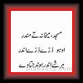 Zafar kafi 7 * 29.10.2007 * 153 x 1025 * (10KB)